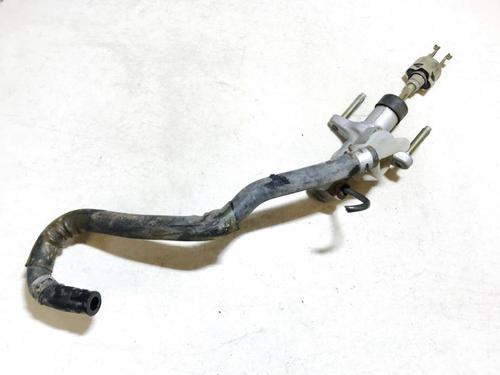 Used Clutch slave cylinder Clutch slave cylinder 35642444 35642444