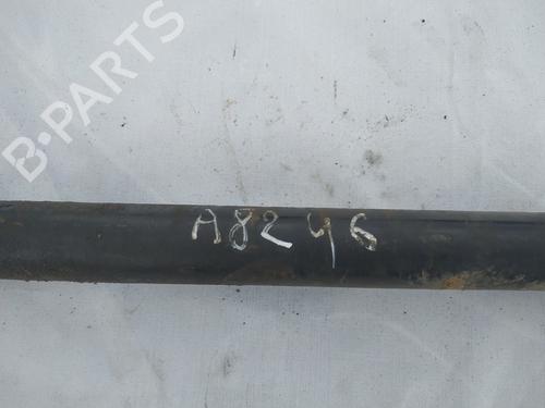 Anti roll bar VW PASSAT B5 Variant (3B5) 1.9 TDI | BP35397174M96 - Image 4