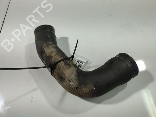 Pipe FIAT DOBLO Cargo (263_) 2.0 D Multijet | BP32545939M125