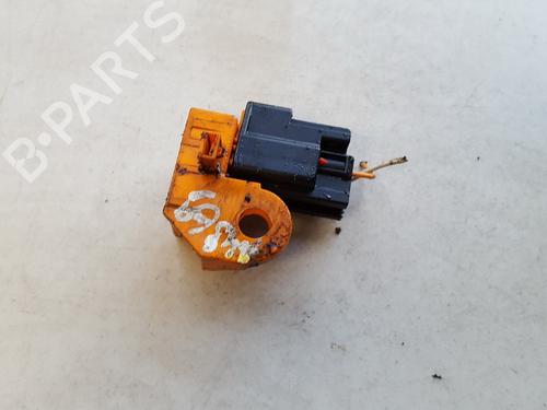 Electronic module RENAULT ESPACE IV (JK0/1_) 2.2 dCi (JK0H) | BP33514121M83 - Image 2