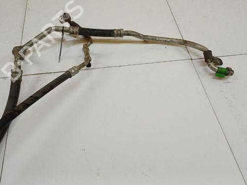 ac-pipe-chevrolet-captiva-c100-c140-2006-33489524 main image