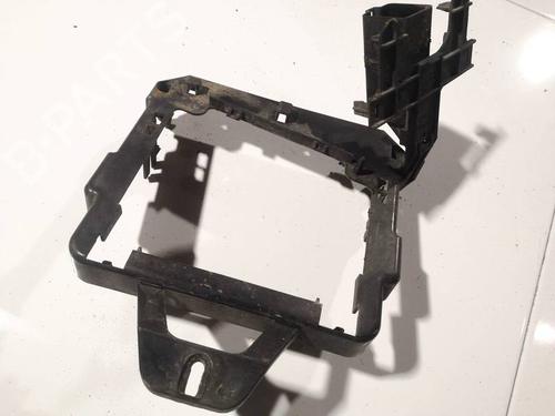 Støtte VW CRAFTER 30-35 Bus (2E_) 2.5 TDI (136 hp) 32622357