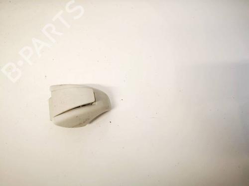 other-ford-focus-iii-2010-2011-2012-2013-2014-2015-2016-2017-2018-2019-2020-35308217 main image