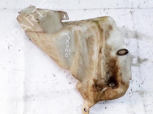 windscreen-washer-tank-vw-passat-b5-variant-3b5-1997-1998-1999-2000-2001-35865974 main image