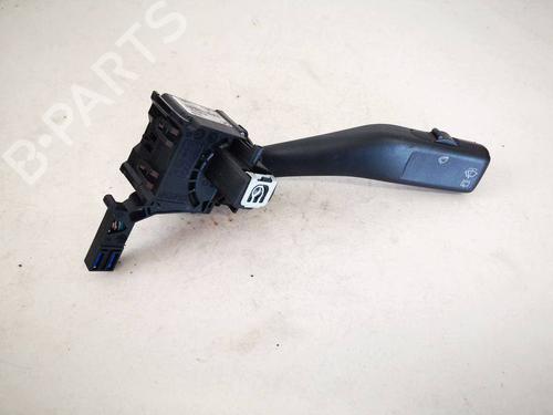 Used Warning switch Warning switch VW GOLF V (1K1) 1.6 FSI (115 hp) 35301694 35301694