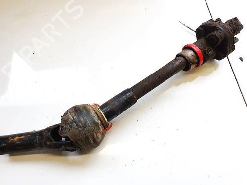 Used Steering column universal joint Steering column universal joint 35005092 35005092