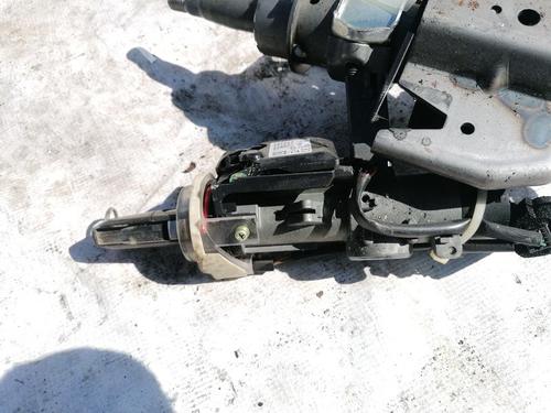 Used Ignition barrel Ignition barrel OPEL ANTARA A (L07) 2.0 CDTI (150 hp) 35425013 35425013