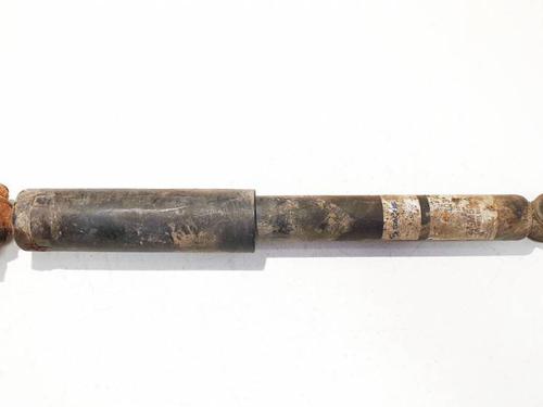 Used Right rear shock absorber Right rear shock absorber 35381419 35381419