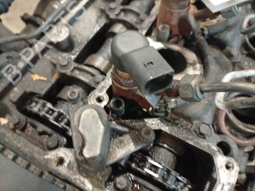 Injector CITROËN JUMPY II (VF7) 2.0 HDi 120 | BP36770833M100 - Image 2