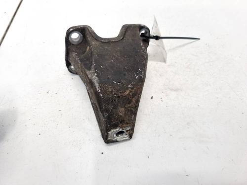 Support VW PASSAT B5 Variant (3B5) 1.9 TDI | BP32566176C155  - Image 7
