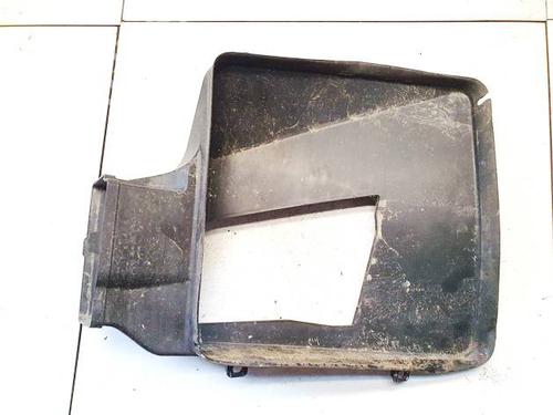 Ander TESLA MODEL S (5YJS) 85 | BP37654169O1 - Image 3