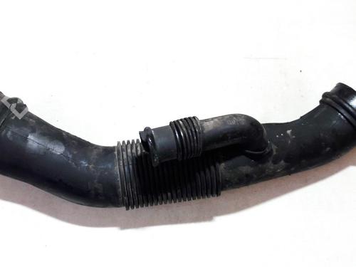 Used Pipe Pipe VW PASSAT B5 Variant (3B5) 1.8 Syncro/4motion (125 hp) 35633318 35633318