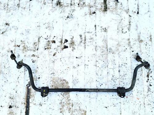 Used Anti roll bar Anti roll bar KIA SPORTAGE IV (QL, QLE) 1.6 T-GDI (177 hp) 35308814 35308814