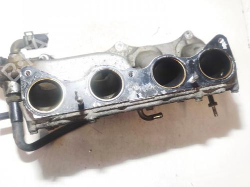 Used Intake manifold Intake manifold 38583754 38583754