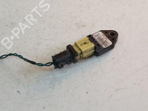 BP32536163M83 main image