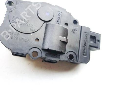 Electronic module AUDI A4 B8 (8K2) 2.0 TDI | BP36507210M83 - Image 2