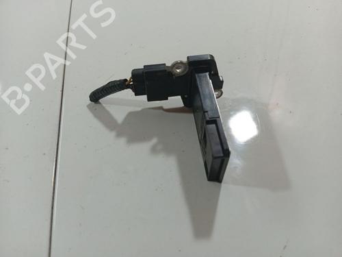 Mass air flow sensor HONDA CR-V III (RE_) 2.2 i-CTDi 4WD (RE6) | BP34914934M95 - Image 2