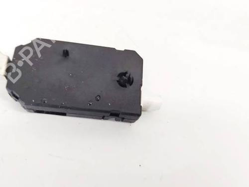 Electronic module CHEVROLET CAMARO 3.6 | BP34817855M83 - Image 3
