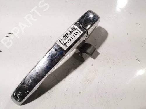 front-right-exterior-door-handle-chrysler-300c-lx-le-2004-34775954 main image