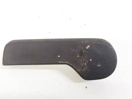 Used Interior handle Interior handle NISSAN ALMERA II Hatchback (N16) 1.6 (113 hp) 34817105 34817105