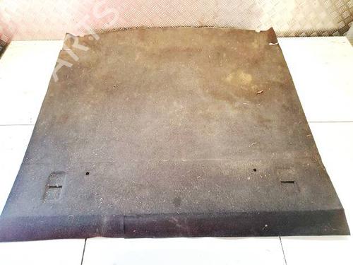 Used Luggage compartment floor Luggage compartment floor 36895376 36895376