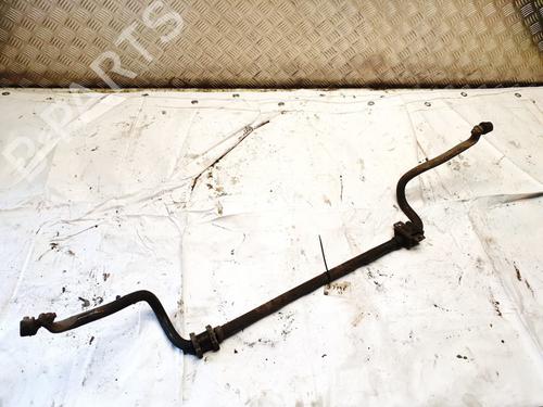 Used Anti roll bar Anti roll bar 35438711 35438711