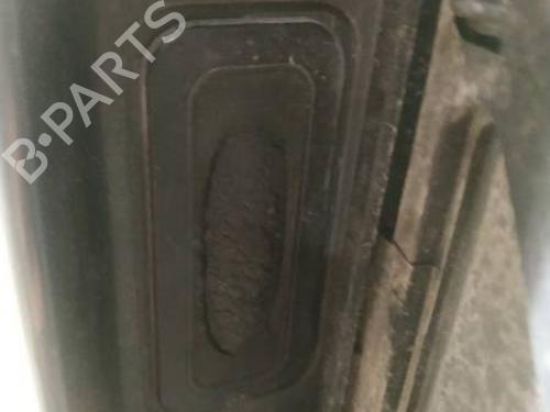 Used Switch Switch 34872003 34872003