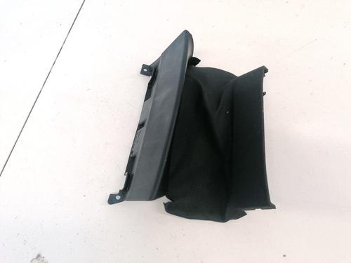 Used Other Other BMW 1 (E81) 120 d (163 hp) 35537304 35537304
