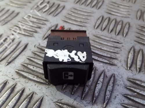 Used Switch Switch FIAT TEMPRA S.W. (159_) 1.9 TD (159.AI, 159.BI, 159.CU, 159.AU) (90 hp) 33496229 33496229