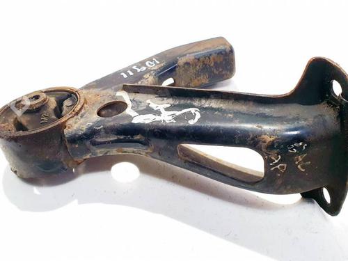 Engine mount PEUGEOT 4007 (VU_, VV_) 2.2 HDi | BP32535071M89