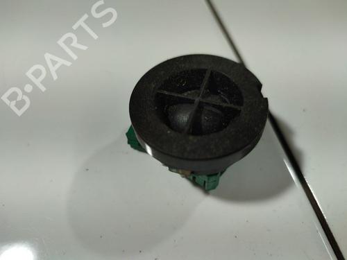 Used Speaker OPEL ASTRA H (A04) 1.9 CDTI (L48) (150 hp) 32556602