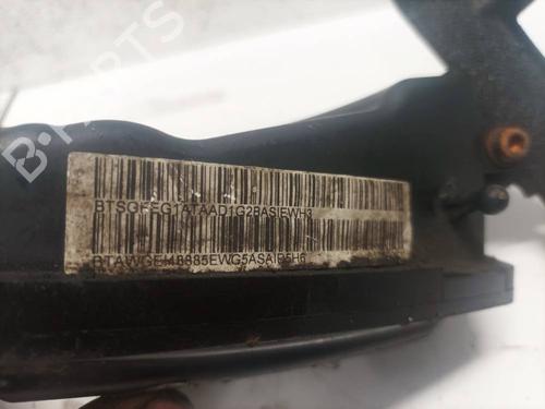 Used Other Other 38478420 38478420