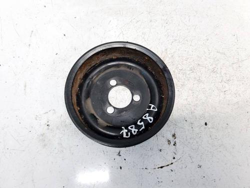 Used Pulley Pulley 34954461 34954461