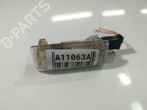 interior-roof-light-jaguar-x-type-i-x400-2001-2002-2003-2004-2005-2006-2007-2008-2009-34831988 main image