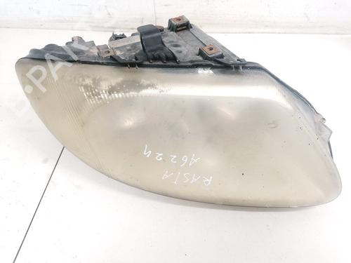 Used Right headlight Right headlight CHRYSLER VOYAGER IV (RG, RS) 2.5 CRD (141 hp) 35550548 35550548