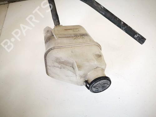 Ekspansjonstank Ekspansjonstank MINI MINI (R50, R53) Cooper (116 hp) 35231726 35231726