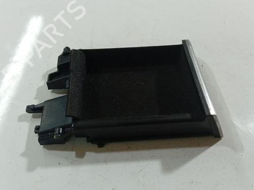 Ashtray VW PASSAT B6 (3C2) 2.0 TDI | BP34796606I30 - Image 4