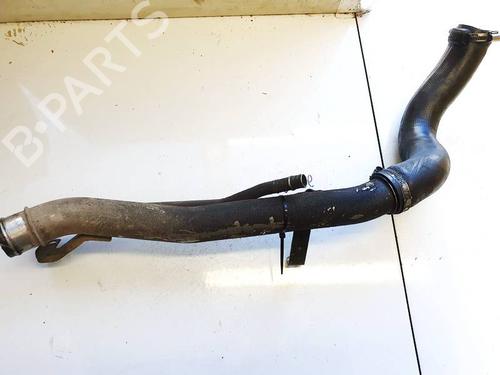 Used Pipe Pipe OPEL VECTRA C (Z02) 2.2 DTI 16V (F69) (125 hp) 32966009 32966009
