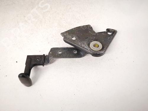 Interior handle OPEL INSIGNIA A (G09) 1.8 (68) | BP35430645I7 - Image 3