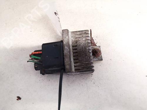 Used Electronic sensor Electronic sensor 35350359 35350359