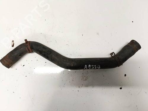 Used Pipe Pipe 32536338 32536338