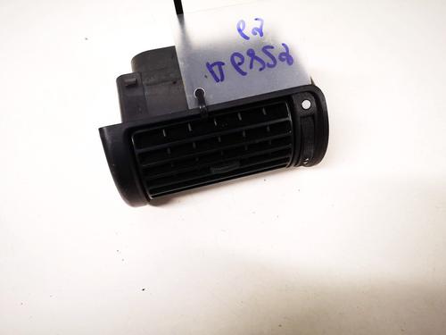 Used Air vent Air vent AUDI A4 B5 (8D2) 1.9 TDI (110 hp) 33086954 33086954