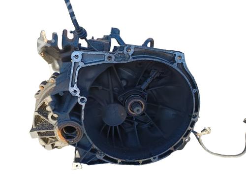 Used Gearbox Gearbox 38572869 38572869