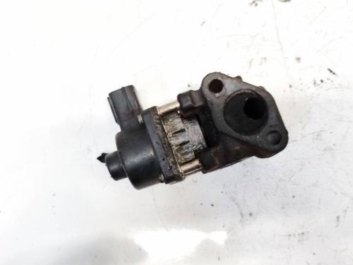 Egr SUZUKI SX4 (EY, GY) 1.6 VVT 4x4 (RW416) | BP35247307M69 - Image 3
