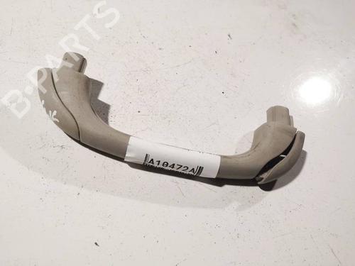 interior-roof-handle-toyota-yaris-_p1_-1999-2000-2001-2002-2003-2004-2005-34997171 main image