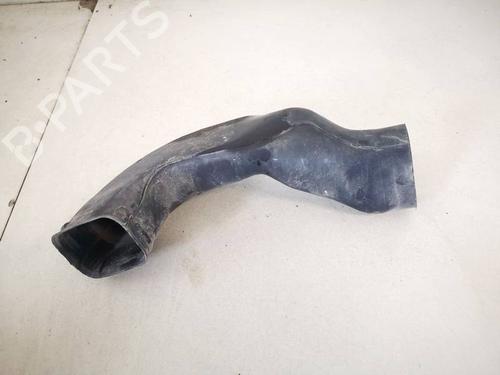 Used Pipe Pipe 35277929 35277929