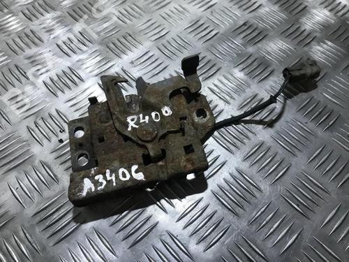 hood-lock-rover-400-ii-hatchback-rt-1995-1996-1997-1998-1999-2000-35669534 main image