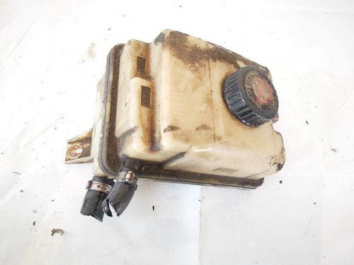 Used Power steering reservoir Power steering reservoir 35603496 35603496