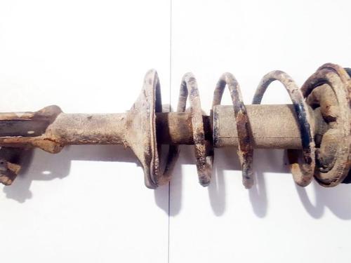 Used Right front shock absorber Right front shock absorber 38583108 38583108
