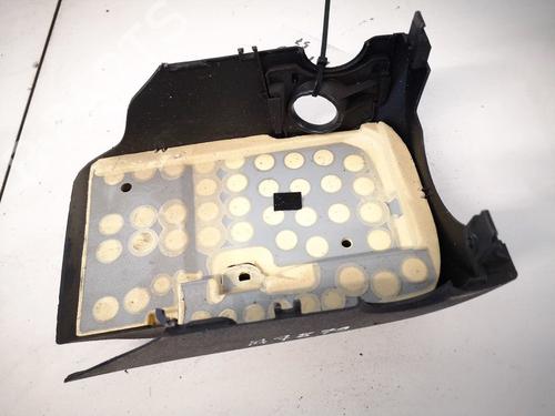 Other CADILLAC CTS 2.8 | BP35426115O1 - Image 3